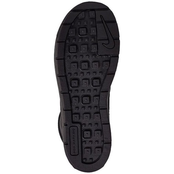 🚫 SOLD 🚫 Nike ACG Woodside 2 High Top Boots - Picture 7 of 15